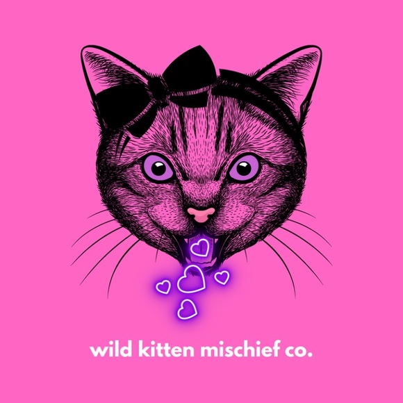 VTG 1970s ARIES Ram Wood & Pewter Dog Tag Astrological Sign 18” Chain Necklace - Picture 6 of 6